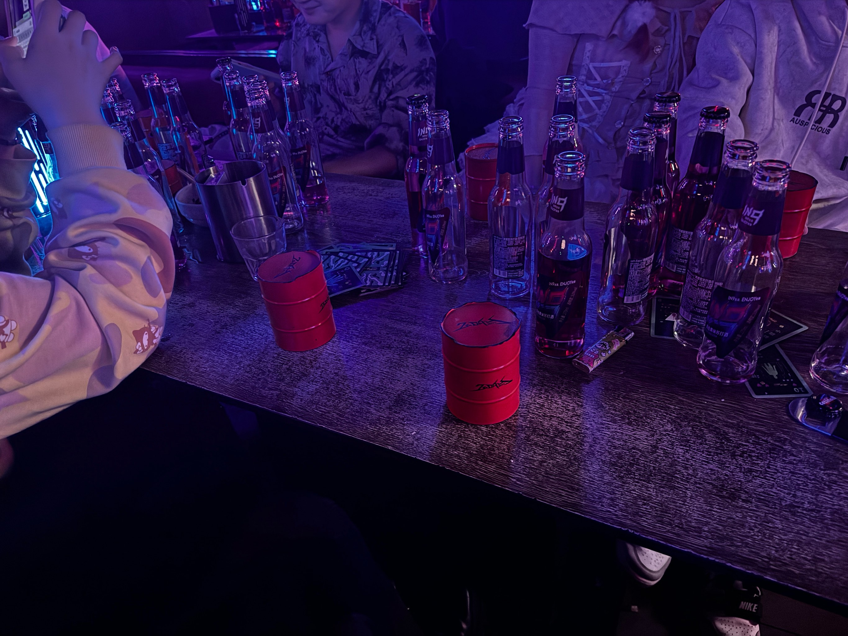 最佳商务ktv推荐：辽阳商务ktv-太子河区ktv预订