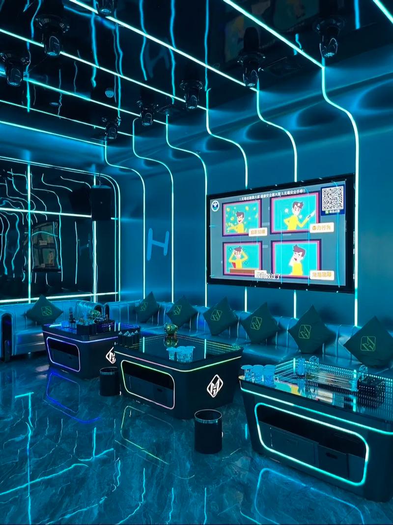 辽阳商务ktv简介-太子河区ktv预订